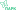 парк-тц.рф favicon