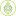 парк-шаховская.рф favicon