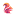 парк-экстрим.рф favicon