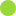 парк300.рф favicon