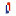 парламентклуб.рф favicon