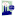 парма-кирпичный-завод.рф favicon