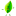 парникигрядка.рф favicon