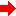 парник-дачный.рф favicon