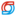 парогенераторы-для-бетонного-завода.рф favicon