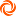 парогенератор-пээ.рф favicon