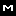 пароходик.рф favicon
