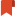 парсином.рф favicon