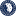 партнерская-сеть.рф favicon