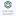 партнер-эксперт.рф favicon