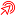 партнер78.рф favicon