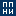 партпни25.рф favicon