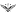 парт-альянс.рф favicon