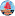 парусаалые.рф favicon
