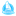 парусная-школа.рф favicon