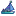 парусная-яхта.рф favicon
