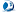 парус-остекление-веранд.рф favicon