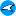парус.su favicon