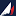 парус46.рф favicon