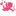 парфюмерноешоу.рф favicon