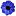парфюмклассик.рф favicon