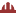 парфёновстрой.рф favicon