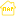 пар-баня.рф favicon