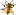 пасеказюзина.рф favicon