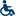 паспортдоступности.рф favicon