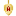 паспорт-безопасности-разработка-согласование.рф favicon