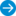 паспорт-благоустройства.рф favicon