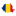 паспорт-румынии.рф favicon