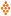 паспорт38.рф favicon