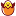 пасхальныеяйца.рф favicon