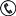 патарьел.рф favicon