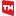 патентныйюрист.рф favicon