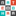 патефонка.рф favicon