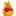 пативип.рф favicon