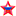 патриотам.рф favicon