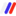 патриот-экипировка.рф favicon