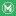патриот11.рф favicon