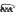 патрия.рф favicon