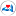 патронаж-милосердие.рф favicon