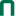 пахра.рф favicon