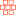 пбц.рф favicon