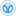 пб3.рф favicon