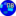пвеб.рф favicon