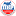 пвр.рф favicon