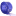 пвхстекло.рус favicon