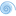 пвхцентр.рф favicon